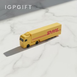 貨車USB儲存器