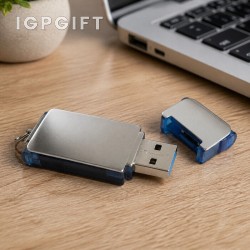 USB儲存器