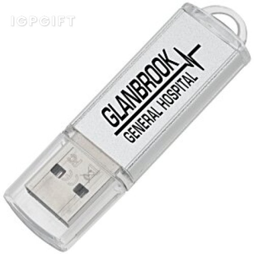 Maddox 1GB USB 定製隨身碟