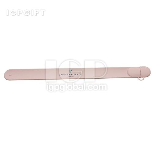 捲尺便攜創意USB儲存器