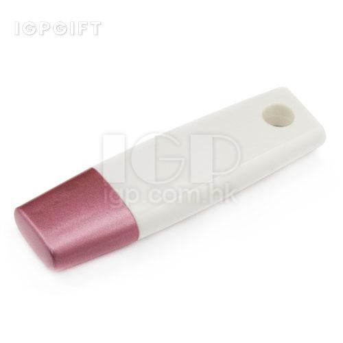 USB儲存器