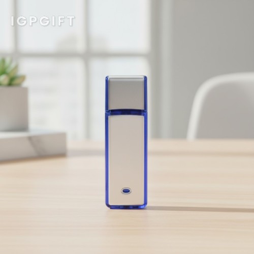 定製外殼USB閃存驅動器