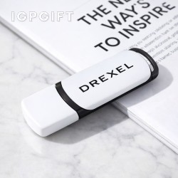 便攜式 USB 隨身碟 - 16GB