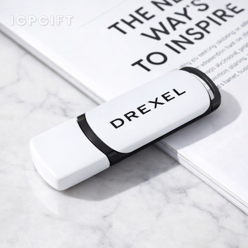 便攜式 USB 隨身碟 - 16GB