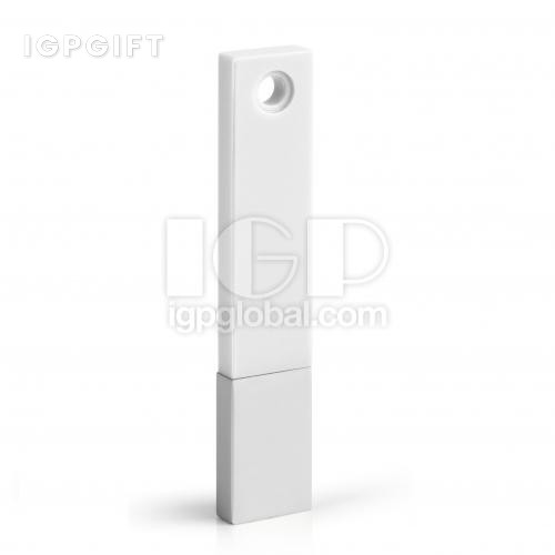 簡約USB