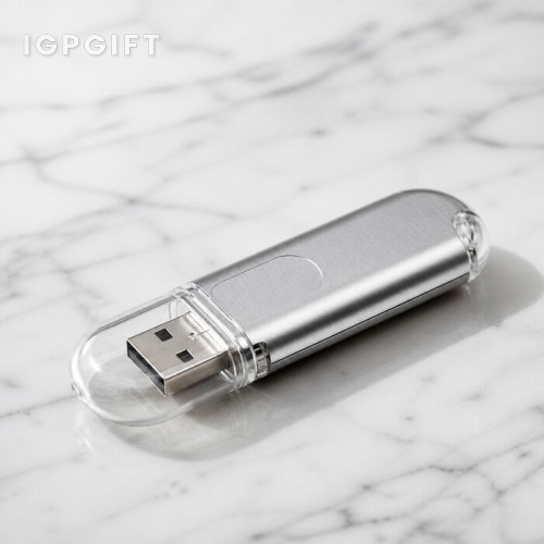 USB儲存器