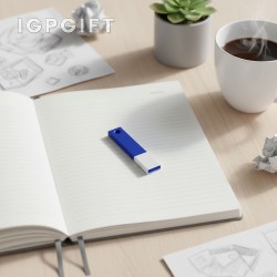 簡約USB