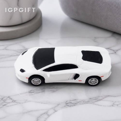 汽車模型USB儲存器