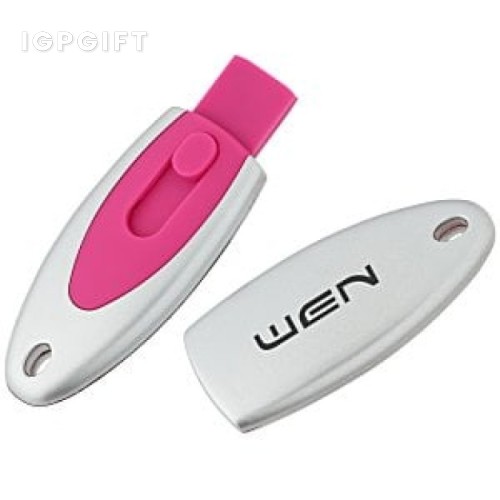 融合USB閃存驅動器 - 1GB