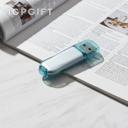 USB儲存器