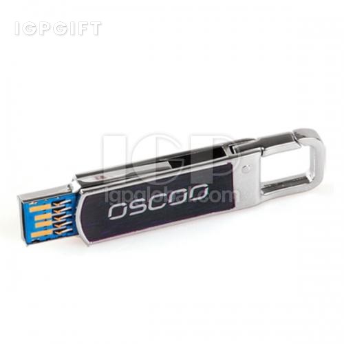高速鍍金USB