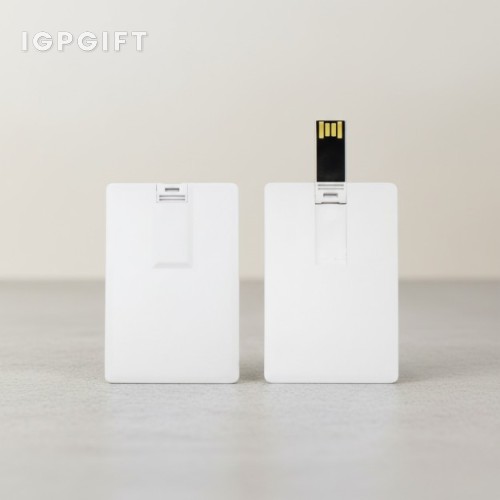 高性能32GB USB隨身碟