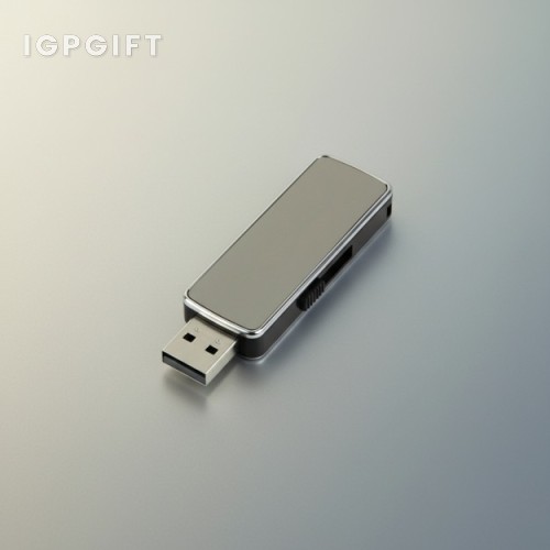 16GB 超薄 USB 隨身碟