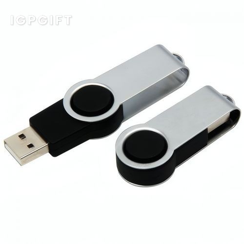 USB儲存器