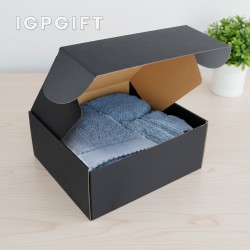 豪華禮品盒 2029