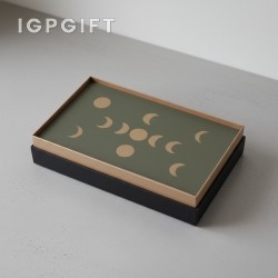 星空禮盒
