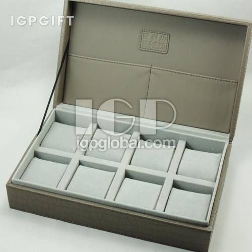 長方體手錶禮品盒