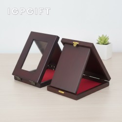 定製木盒108