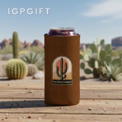 美國製造泡沫罐持有者