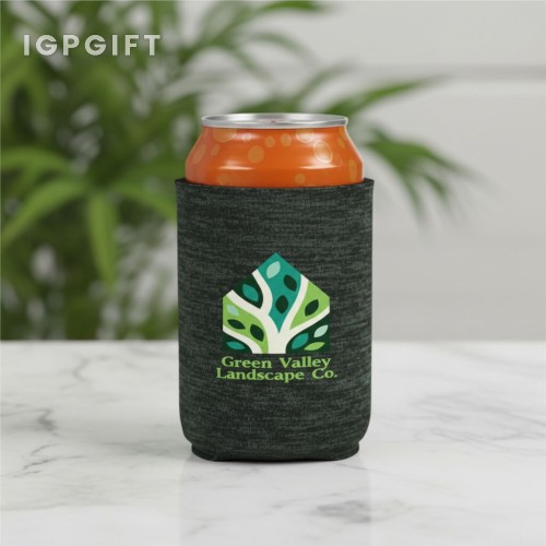 多功能啤酒罐保冷器