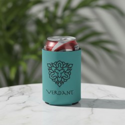 可摺疊保溫杯套