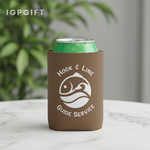 美國製保溫罐套