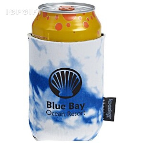潮流染色冰啤酒杯保護器