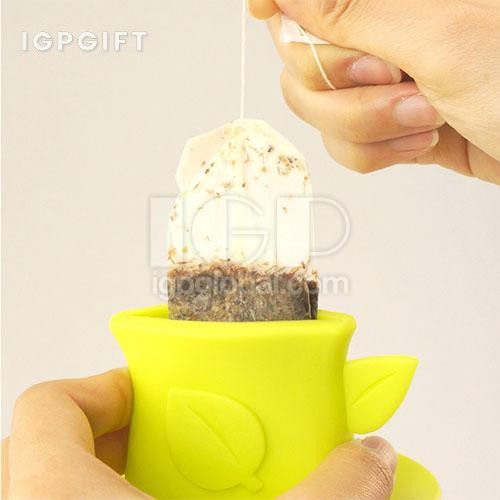 創意杯蓋
