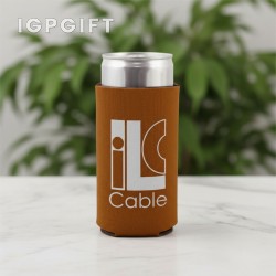 纖細罐持器 - 小型