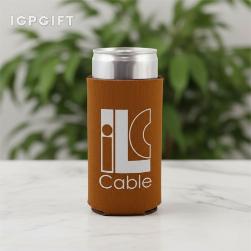 纖細罐持器 - 小型