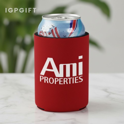 保溫可樂杯