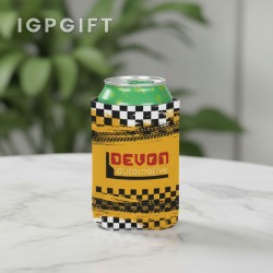 美國製造全彩罐攪拌器