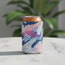 多功能可攜式飲料保護套