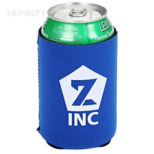 創意磁性保冷器