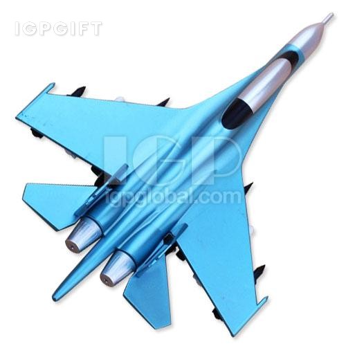 飛機筆