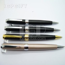 典雅經典自動鉛筆