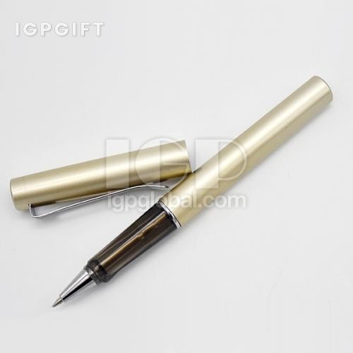 USB儲存器套裝