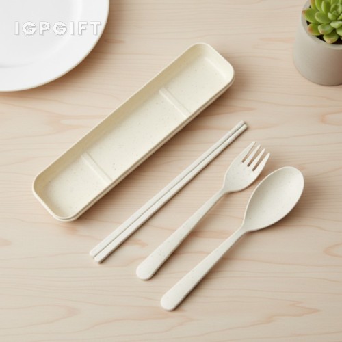高端餐具定製禮盒