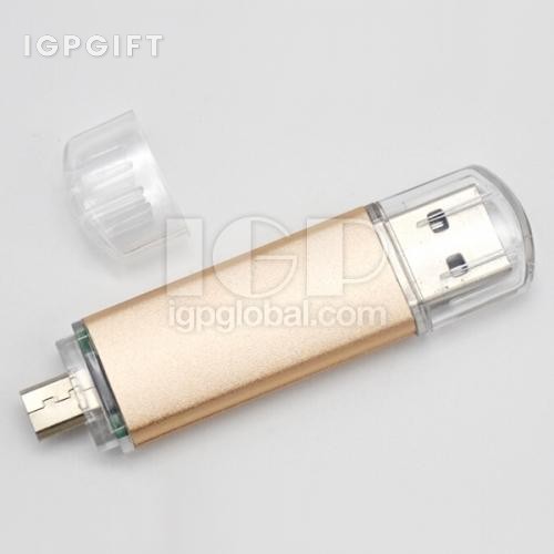 移動電源套裝