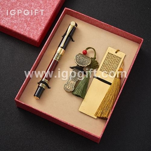 活動紀念品套裝