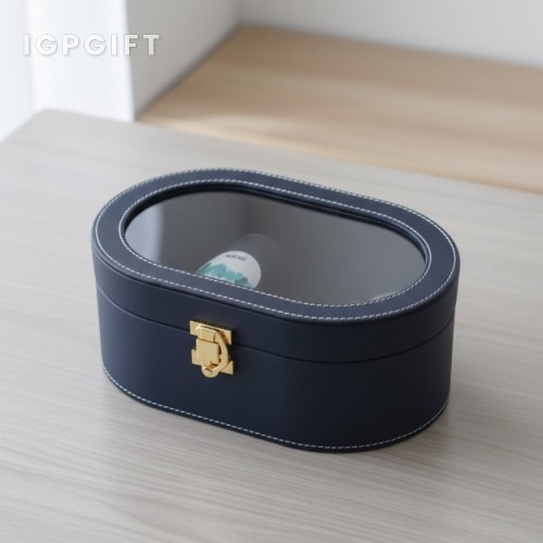 紳士沖泡禮品套裝