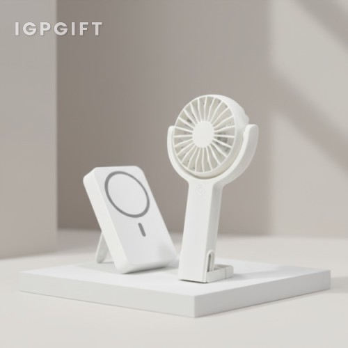 多功能電源禮品套裝