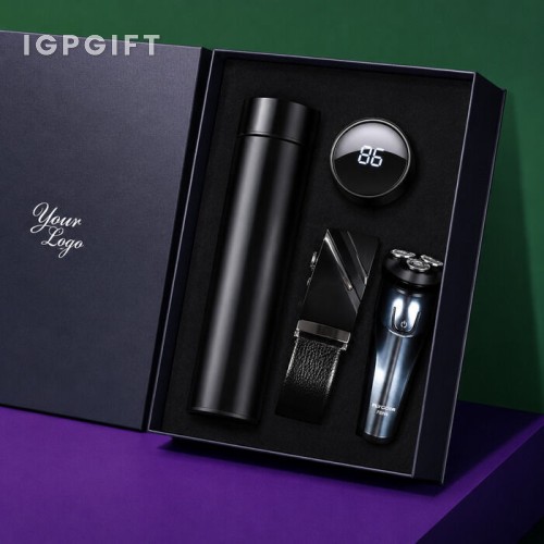 父親節禮品套裝