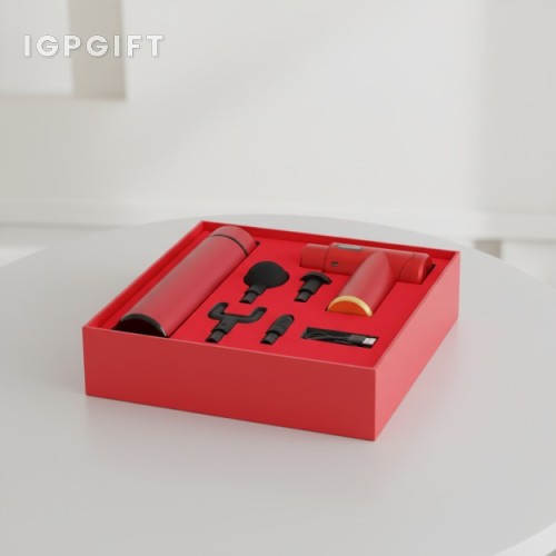 尊貴禮品套裝