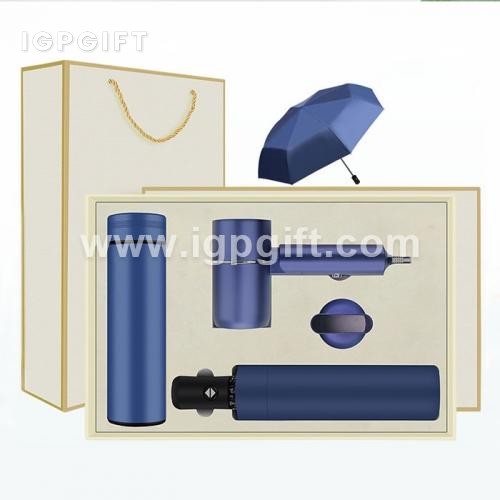 展會慶典紀念套裝