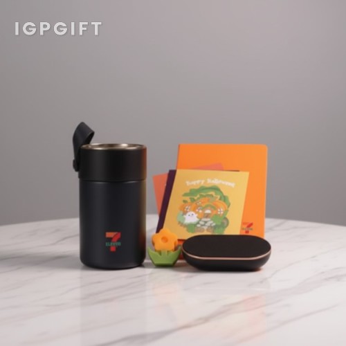 午夜魅力禮品套裝