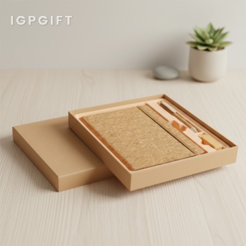 環保禮品套裝