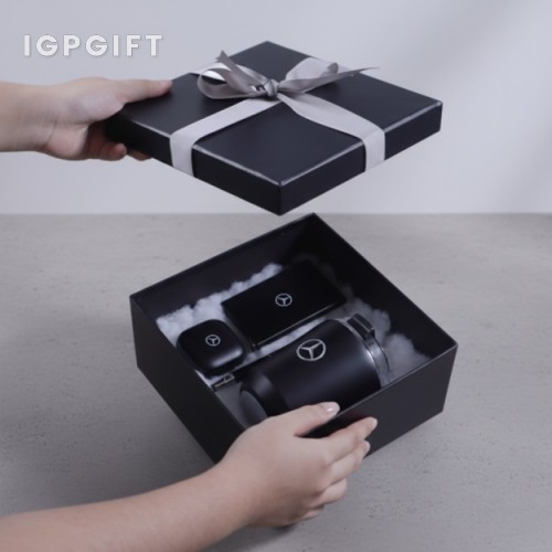 現代生活禮品組合
