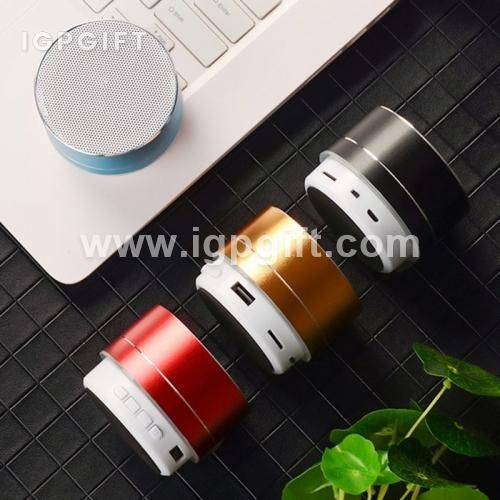 商務紀念品套裝