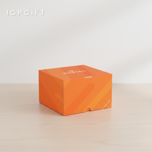 心情筆記杯禮品組